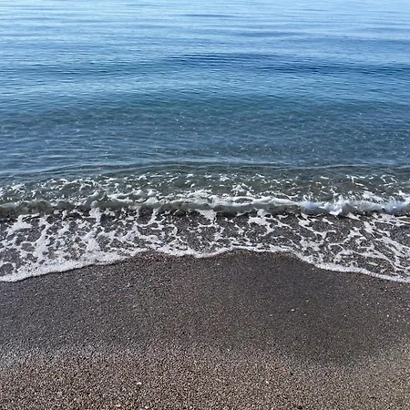 H And H 3* Velipojë