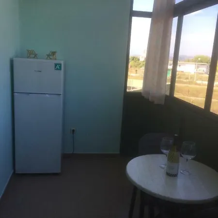H And H Guest house